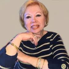 Inci (Karagozlu) Fout Obituary December 17, 2022