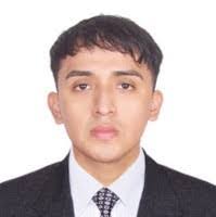 Yomaira Vasquez's Instagram, Twitter & Facebook