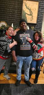 Happy Birthday to The Green...