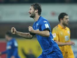 Am ende der saison 2017/18 stand braunschweig auf dem 17. Eintracht Braunschweig Verpflichtet Nick Proschwitz Aus Meppen