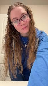 Katie Gaskin's Instagram, Twitter & Facebook