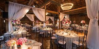 4.8 (100) serving central pa, pa. 15 Sorta Cheap Wedding Venues In Pennsylvania Amy Gorin Nutrition