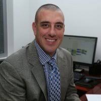 Rick Roussin Email & Phone Number