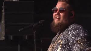 Rory charles graham, rory graham. Rag N Bone Man Live Full Concert 2020 Youtube