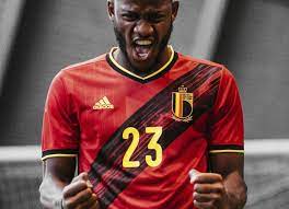 Get stylish belgium soccer kit on alibaba.com from the large number of suppliers available. Adidas Football Belgium 62 Remise Www Muminlerotomotiv Com Tr