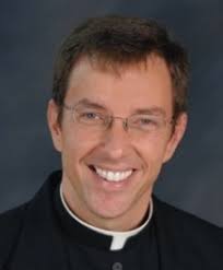 Directory of Diocesan Offices and Ministries