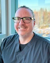 Dental Providers — Anchorage Neighborhood Health Center