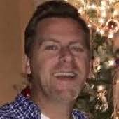 Obituary information for Dale M DeWitt