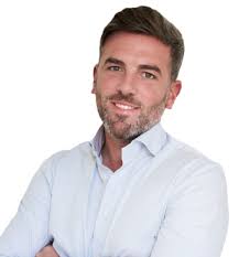 Meet The Cult Wines Team