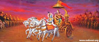 Image result for gita pictures