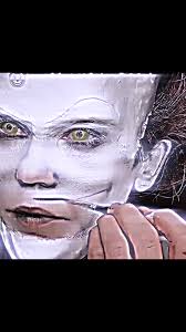 Chilly Nights: Embrace the Winter Vibes