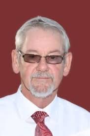 Obituaries in Sedalia, MO