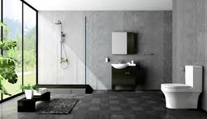 Our bathroom design software comes with an inner tooling feature so it's easy to create the cut outs for sinks and other fittings. China Tiling Design And Ceramic Tiles Design Software Solution China Tiling Design Software And Furnishing Design Software Price