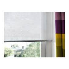Products Roller Blinds Blinds Ikea
