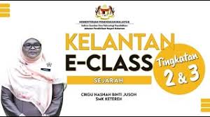 Diadakan di london pada pertengahan tahun 1963. Tingkatan 3 Sejarah Kesan Perjanjian London 1824 Terhadap Alam Melayu Youtube