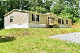 There are 164 homes for sale in 35010 with a median listing price of $178,500. 2358 Co Rd 119 Alexander City Al 35010 Estately Mls 854289