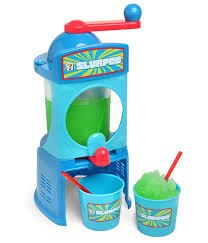 Image result for slurpee machine
