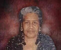 Obituary for Dr. Juanita (McFalls) Torrence