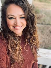 Jen Brainard — Gentle Childbirth Services