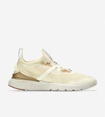 The top countries of supplier is china, from which the percentage. Women S Sneakers Slip On Shoes Tennis Sneakers Cole Haan