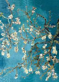 Maybe you would like to learn more about one of these? Remotely Here Tampere Hers Best Games For 2012 Pc Van Gogh Art Van Gogh Paintings Van Gogh Almond Blossom