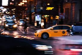 So the other day my dad keyed in my ic number into his pdrm app to check if i had any outstanding summons (going to thailand soon, don't want to be stopped at immigration!) and guess what? Parking Summonses And Compound Rates