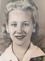 R.I.P. Anthony (Tony) Kyle Haught Ripley High School Class of 1980  September 12, 1962