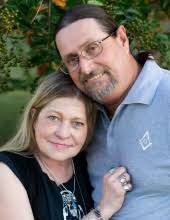 Obituary information for Gary "Steve" Mulkey