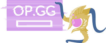 Maybe you would like to learn more about one of these? Search A Summoner League Of Legends Lol Search Summoner Stats
