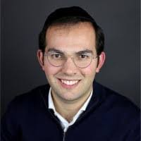 Debra Litton's Instagram, Twitter & Facebook