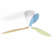 These are detailed reviews of these fans, also called compact ceiling fans. Ceiling Fan Ceiling Fan Design Ceiling Fan Installation Ceiling Fan