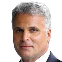 Louis R. Cappelli: American businessman, real estate developer (1951-)