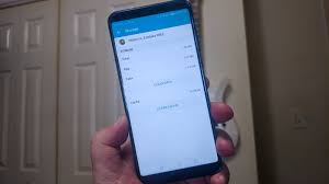The following are the list of android usb drivers for most android devices. How And When To Clear App Cache Or Data On Android Android Central