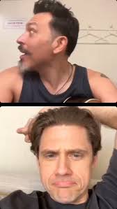 @DerekKlenaDaily's video Tweet