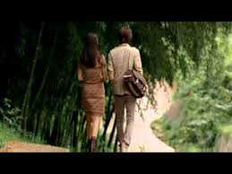 I just got to watch this movie recently and fall in love with it. Download Haru Korean Movie 3gp Mp4 Codedwap