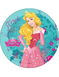 Images of aurora in television and motion picture productions. Aurora Kuchenplatte Disney Prinzessin Turkis Rosa 21cm Gunstige Faschings Partydeko Zubehor Bei Karneval Megastore