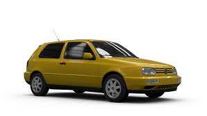 Sprites, arenas, animations, backgrounds, props, bios, endings, screenshots and. Volkswagen Gti Vr6 Mk3 Forza Wiki Fandom