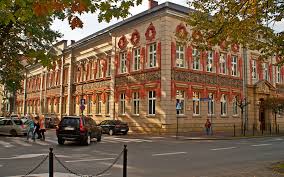 See nowy sacz photos and images from satellite below, explore the aerial photographs of nowy sacz in poland. Nowy Sacz Tourism Tourist Information Nowy Sacz Poland