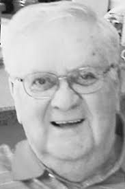 Louis Belanger Obituary (2016)