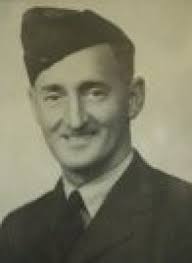 SCOTS PGC College Lest we forget