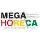 Mega Horeca Morocco event image