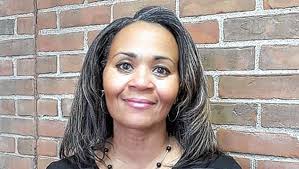 Reynoldsburg schools: Dunlap to serve as president; Abram sworn in as board  member