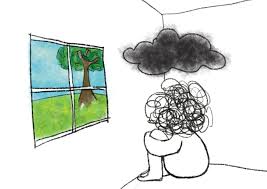 Avoiding Cabin Fever Safe Activities To Do To Stay Sane The Catalyst While cabin fever is not a psychological disorder, it's common parlance for the feeling associated with being 'cabin fever refers to the very real experience of claustrophobia when a person is forced into. the catalyst