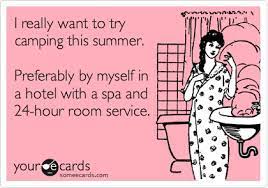 Haha This Sounds Familiar Funny Quotes Funny Ecards Funny