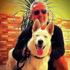 Manuel marques is on facebook. Manuel Marques Home Facebook