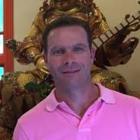 100+ perfiles de «Maduro»