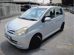 2wd transmission 2nd owner **only selling due to an upgrade*** rs.2,925,000 (price can be negotiate after inspection) milege 47000 tel: Perodua Viva 2008 Ez 1 0 In Selangor Automatic Hatchback Silver For Rm 11 800 3859543 Carlist My