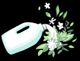 Check spelling or type a new query. Lessive Maison Et Adoucissant Conseils Et Recettes Aroma Zone