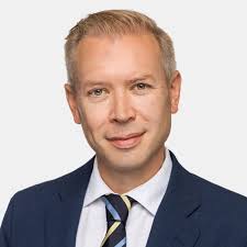 AQR Capital Management