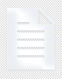 Lifetime premium up to 85% off! Essential Compilation Icon File Icon Document Icon White Text Black Line Rectangle Logo Material Property Transparent Background Png Clipart Hiclipart